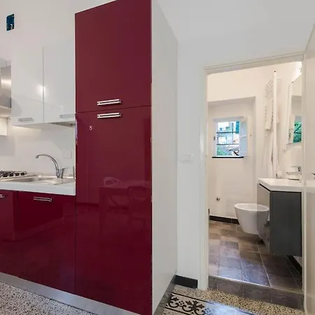 Apartman Sea View, In The Old Town *