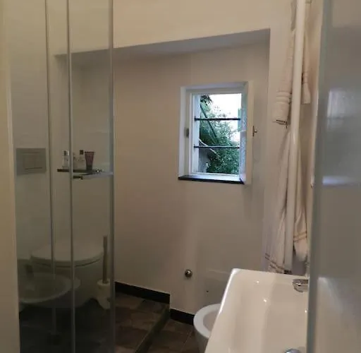 Apartmán Sea View, In The Old Town